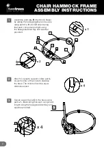 Preview for 8 page of twotrees TT601CK Product Manual