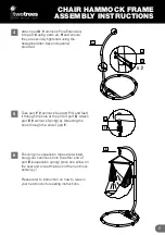 Preview for 9 page of twotrees TT601CK Product Manual