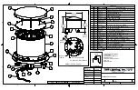 Предварительный просмотр 25 страницы TWR Lighting AA1TSS LED Manual