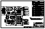 Preview for 33 page of TWR Lighting E-1DB2 Manual