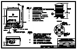 Preview for 35 page of TWR Lighting E-1DB2 Manual