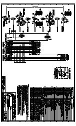 Предварительный просмотр 41 страницы TWR Lighting E-2/3DB Manual