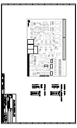 Предварительный просмотр 42 страницы TWR Lighting E-2/3DB Manual