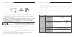 Preview for 4 page of tws AG-TWS08R User Manual