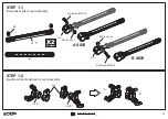 Preview for 5 page of tws CTS CHASSIS User Manual