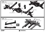 Preview for 6 page of tws CTS CHASSIS User Manual