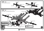 Предварительный просмотр 7 страницы tws CTS CHASSIS User Manual