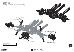 Предварительный просмотр 8 страницы tws CTS CHASSIS User Manual