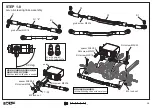 Предварительный просмотр 9 страницы tws CTS CHASSIS User Manual