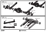 Preview for 11 page of tws CTS CHASSIS User Manual