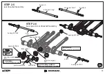 Preview for 12 page of tws CTS CHASSIS User Manual