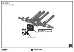 Preview for 13 page of tws CTS CHASSIS User Manual