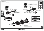 Предварительный просмотр 14 страницы tws CTS CHASSIS User Manual