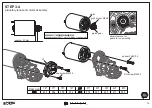 Предварительный просмотр 17 страницы tws CTS CHASSIS User Manual