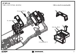 Preview for 25 page of tws CTS CHASSIS User Manual