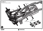 Preview for 26 page of tws CTS CHASSIS User Manual