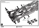 Предварительный просмотр 27 страницы tws CTS CHASSIS User Manual