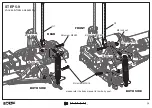 Preview for 28 page of tws CTS CHASSIS User Manual