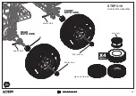 Предварительный просмотр 29 страницы tws CTS CHASSIS User Manual