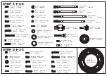 Предварительный просмотр 34 страницы tws CTS CHASSIS User Manual