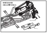 Предварительный просмотр 37 страницы tws CTS CHASSIS User Manual