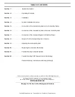 Preview for 2 page of TWT IonGuard TWT-5C8-277-0.5 Amp Owner Application & Installation Manual