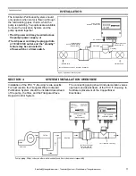 Preview for 5 page of TWT IonGuard TWT-5C8-277-0.5 Amp Owner Application & Installation Manual