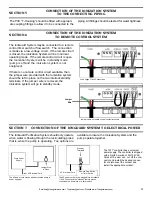 Preview for 6 page of TWT IonGuard TWT-5C8-277-0.5 Amp Owner Application & Installation Manual