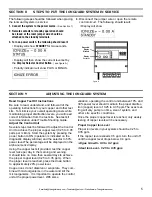 Preview for 7 page of TWT IonGuard TWT-5C8-277-0.5 Amp Owner Application & Installation Manual