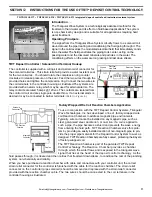 Preview for 11 page of TWT IonGuard TWT-5C8-277-0.5 Amp Owner Application & Installation Manual