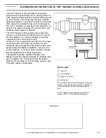 Preview for 12 page of TWT IonGuard TWT-5C8-277-0.5 Amp Owner Application & Installation Manual