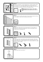 Preview for 4 page of Twyford GEO-6 Manual