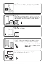 Preview for 5 page of Twyford GEO-6 Manual