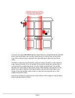 Предварительный просмотр 7 страницы TX Digicast VLP-DR1 User Manual