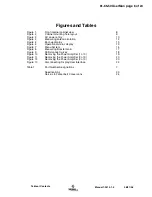 Preview for 6 page of TX RX Systems Signal Booster II 61-65-50 Series Installation And Operation Manual