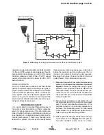 Preview for 18 page of TX RX Systems Signal Booster II 61-65-50 Series Installation And Operation Manual