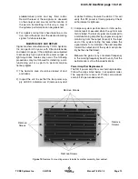 Preview for 19 page of TX RX Systems Signal Booster II 61-65-50 Series Installation And Operation Manual