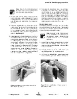 Preview for 20 page of TX RX Systems Signal Booster II 61-65-50 Series Installation And Operation Manual