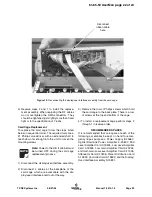 Preview for 22 page of TX RX Systems Signal Booster II 61-65-50 Series Installation And Operation Manual