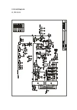 Preview for 23 page of TX Techniques TX FM1 Technical Manual