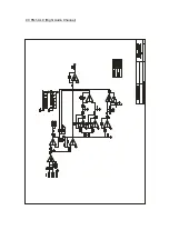 Preview for 25 page of TX Techniques TX FM1 Technical Manual