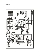 Preview for 27 page of TX Techniques TX FM1 Technical Manual