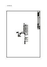 Preview for 28 page of TX Techniques TX FM1 Technical Manual