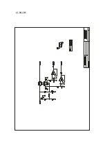 Preview for 29 page of TX Techniques TX FM1 Technical Manual