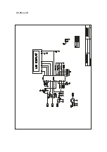 Preview for 30 page of TX Techniques TX FM1 Technical Manual