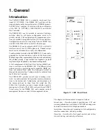 Preview for 5 page of TxPORT Transport PRISM 3021 Manual