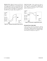 Preview for 18 page of TxPORT Transport PRISM 3021 Manual