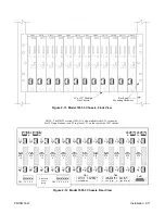 Preview for 19 page of TxPORT Transport PRISM 3021 Manual