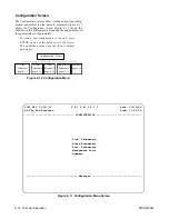 Preview for 34 page of TxPORT Transport PRISM 3021 Manual