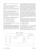 Preview for 27 page of TxPORT 1558A Reference Manual